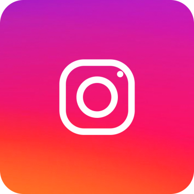Наш Instagram