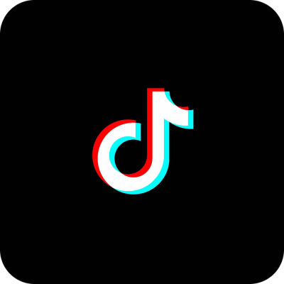 Наш Tik-Tok