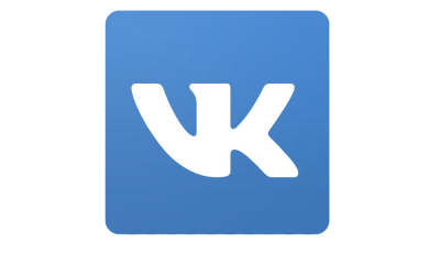 Наша группа VKontakte