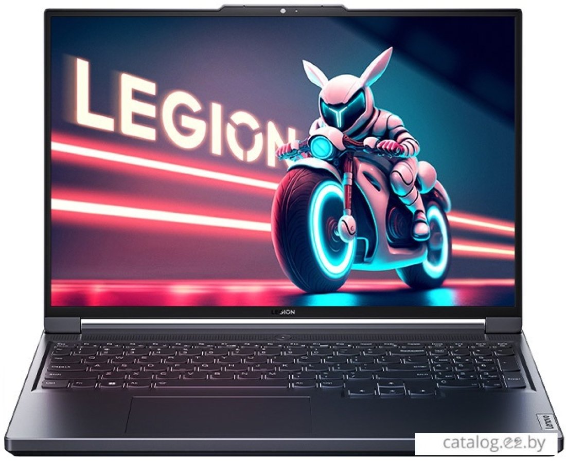 Lenovo legion y7000p 16. Lenovo Legion Slim 5.