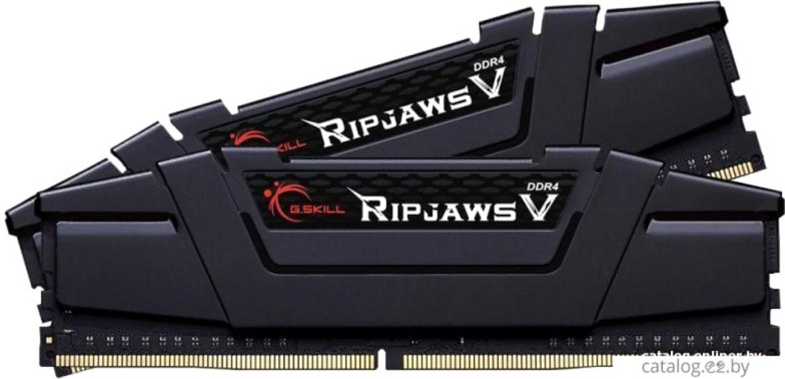 Ddr 4 8 Gb Цена