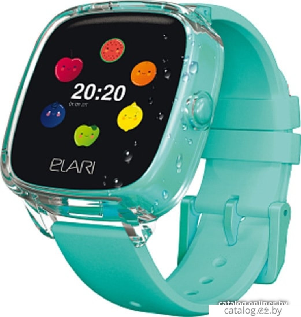 Elari kp 2. Елари смарт часы детские. Elari KIDPHONE Fresh. Часы Elari 2022. Эллари смарт часы детские ДНС.