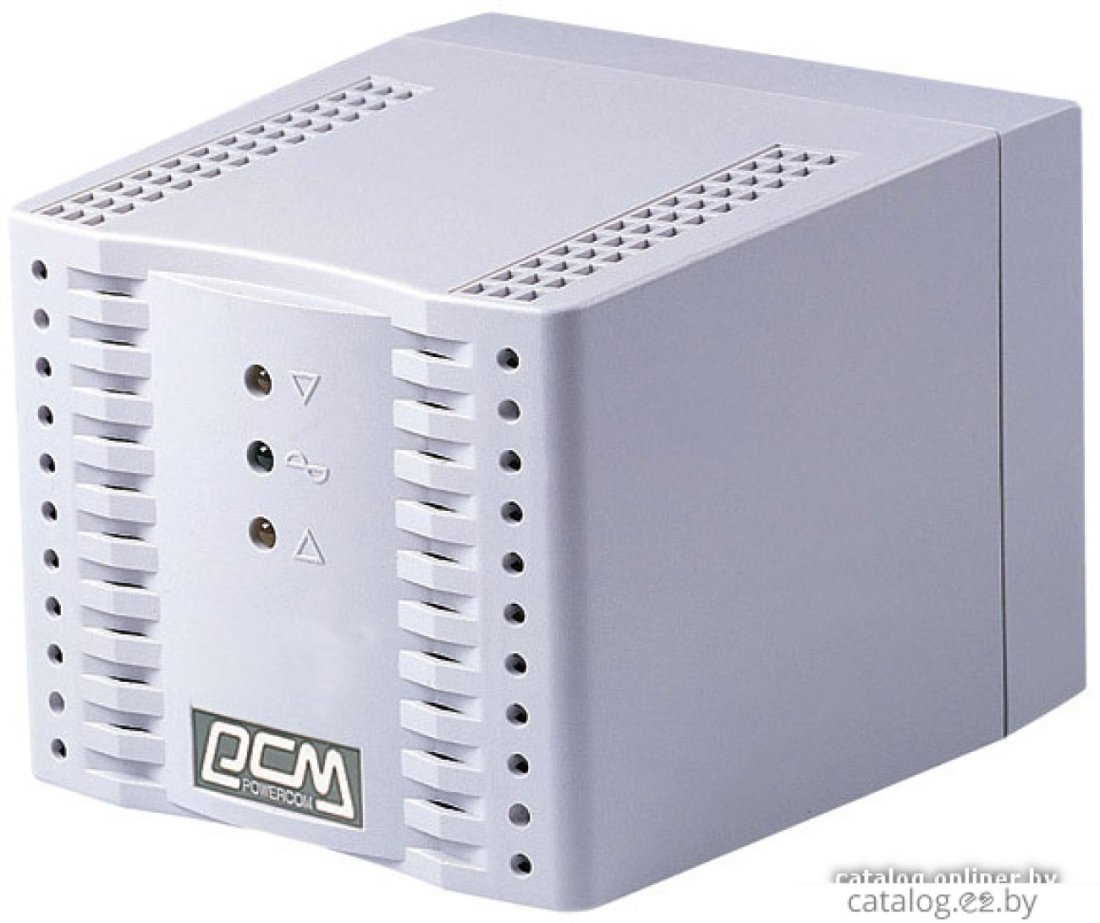 Стабилизатор powercom tca 3000. Стабилизатор powercom tca 3000