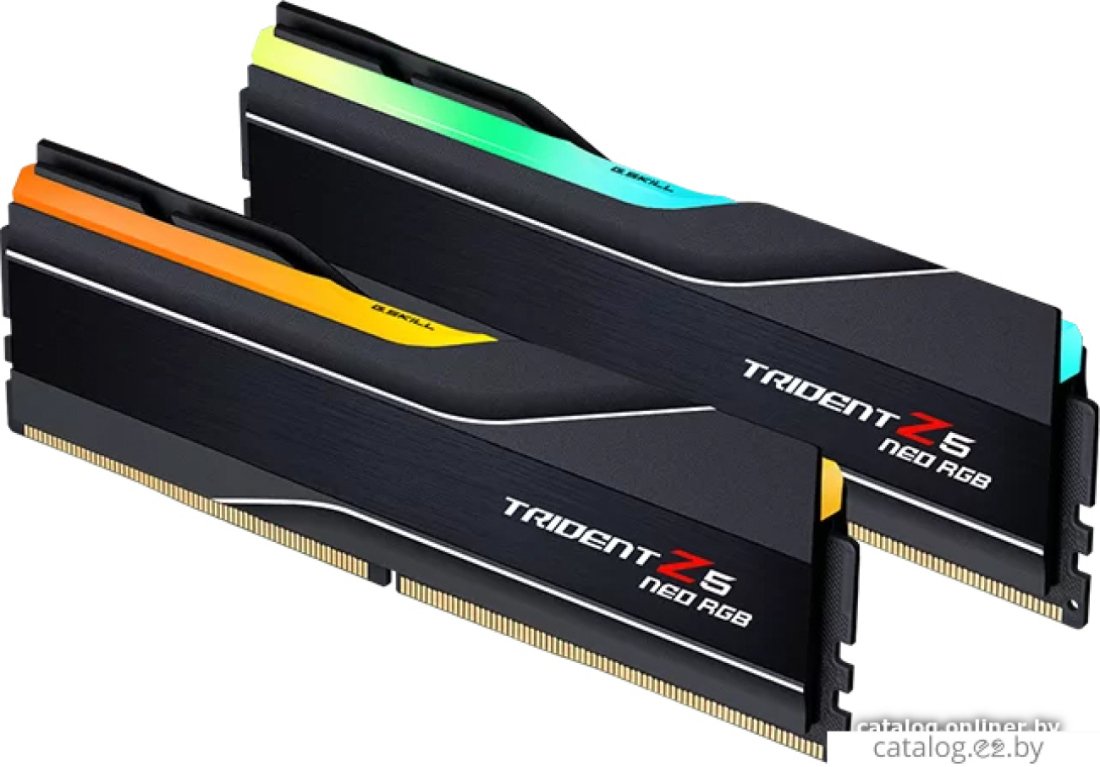G skill neo ddr5. G.skill trident z5 rgb. 16gb g.skill trident z5 rgb 5600mhz. g.skill trident z 16gb ddr4. оперативная память trident z.