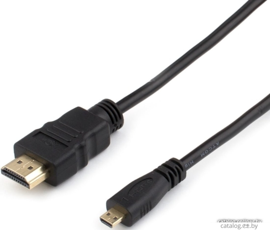 Hdmi Кабель Иркутск Купить