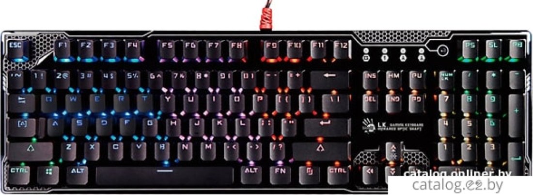 Клавиатура проводная a4tech bloody b810r. A4tech bloody b500n gaming mecha-like switch neon backlight keyboard usb us+russian. A4tech bloody b810r battlefield black. A4tech bloody b800. A4tech bloody b810r black.