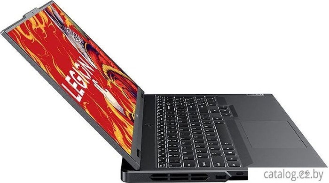 Legion pro 5 2023 r9000p. Lenovo Legion Pro 5 16irx8. Lenovo Legion r9000p белая.