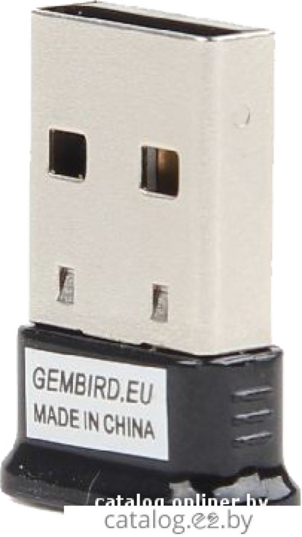 Gembird bluetooth адаптер. Bluetooth адаптер gembird btd-mini1. адаптер bluetooth gembird, btd-mini5-2, ультратонкий корпус, v.5.0, 10 метров, usb. bluetooth адаптер gembird btd-mini5 драйвер. bluetooth адаптер gembird btd-123.