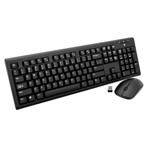 Наборы периферии