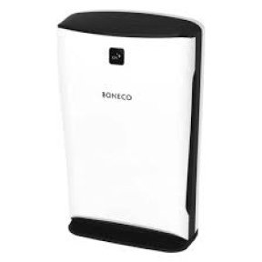 Очистители и мойки воздуха