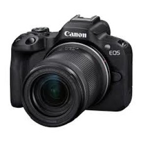 Фотоаппараты