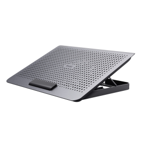 Подставки для ноутбуков, телефонов, планшетов