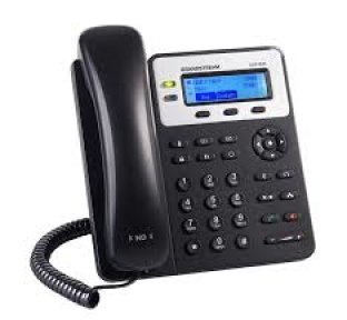 Проводные телефоны