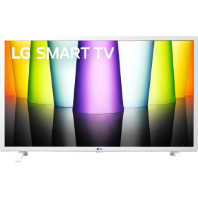 Телевизоры