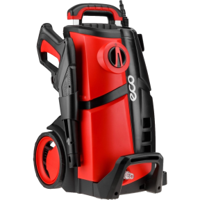 Мойки высокого давления