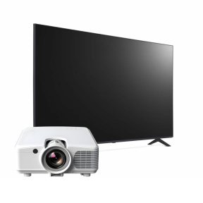 Телевидение, проекторы и аксессуары