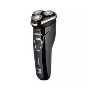 Электробритвы мужские