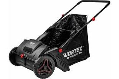 Электровеники, подметальные машины