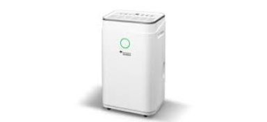 Осушители воздуха